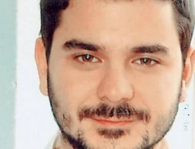Δολοφονία Μάριου Παπαγεωργίου: Ένοχοι και οι 4 κατηγορούμενοι